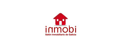 Salón Inmobiliario de Galicia
